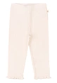 Bakkaboe Newborn baby meisjes broek